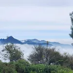 Fabhotel Tranquil Heights Kodaikanal