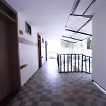 Fabhotel Tranquil Heights Kodaikanal