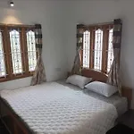 Chill Stay Resort Kodaikanal