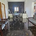Chill Stay Resort Kodaikanal