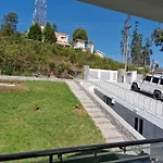 Chill Stay Resort Kodaikanal