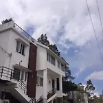 Hushy Home