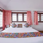 Fabhotel Blossom Cottages
