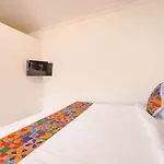 Fabhotel Blossom Cottages