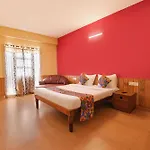 Fabhotel Nanjil Grande