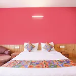 Fabhotel Nanjil Grande