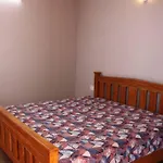 Valley View Homestay Kodai