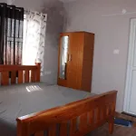 Valley View Homestay Kodai