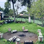 Lijo Ruban Home Stay