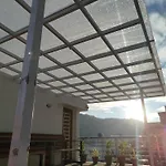 Kodai Diva Inn - Home Stay