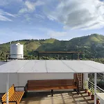 Kodai Diva Inn - Home Stay