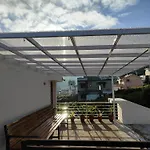 Kodai Diva Inn - Home Stay