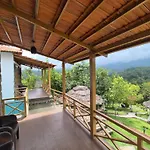 Zacs Valley Resort, Kodaikanal