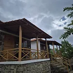 Zacs Valley Resort, Kodaikanal