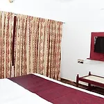 Fabhotel Eden Garden - Nr Kodai Lake