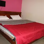 Aak Hills Stay