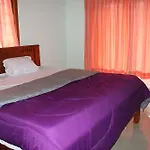 Aak Hills Stay