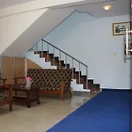 Aak Hills Stay