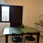 Naturehunt Homestays