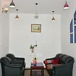 Naturehunt Homestays