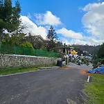 Lakshmi Illam Guesthouse For Families Only