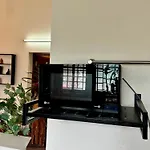 Lakshmi Illam Guesthouse For Families Only