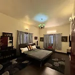 Lakshmi Illam Guesthouse For Families Only
