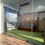 Sky Top Villa