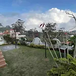 Sky Top Villa