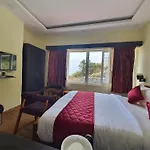 Hotel Jemvalley