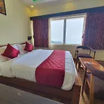 Hotel Jemvalley