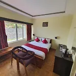 Hotel Jemvalley