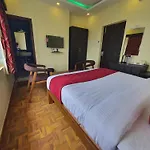 Hotel Jemvalley