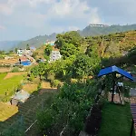 Luxury Glass House Lowest Price By Kodaikanal Stays - My Vacation Inn
