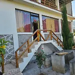 Luxury Glass House Lowest Price By Kodaikanal Stays - My Vacation Inn