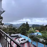 Sai Residency