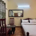 Sai Residency