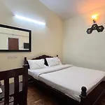 Sai Residency
