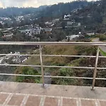 The Jacks Hilltop Kodai