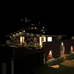 The Highline Luxurious Stay