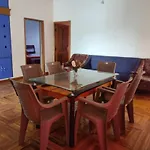 Relaxzen Homestay Private