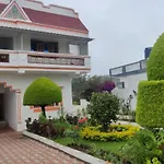 Relaxzen Homestay Private