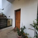 Best Double Suite Rooms In Kodaikanal