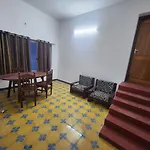 Best Double Suite Rooms In Kodaikanal