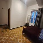Best Double Suite Rooms In Kodaikanal