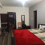 Clara Home Stay