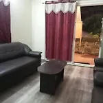 Clara Home Stay
