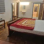 Clara Home Stay