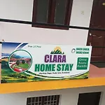 Clara Home Stay