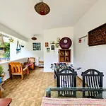 Bohemian Hideaway By Futurve